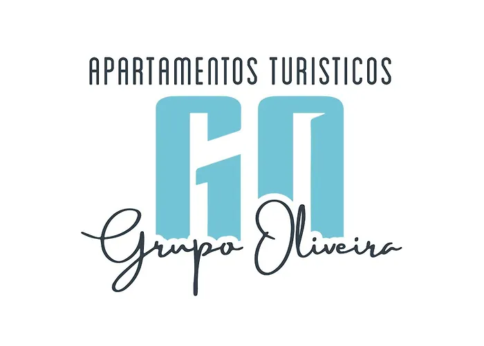 Apartamentos Go - Genova Parquesol - Parking Gratuito